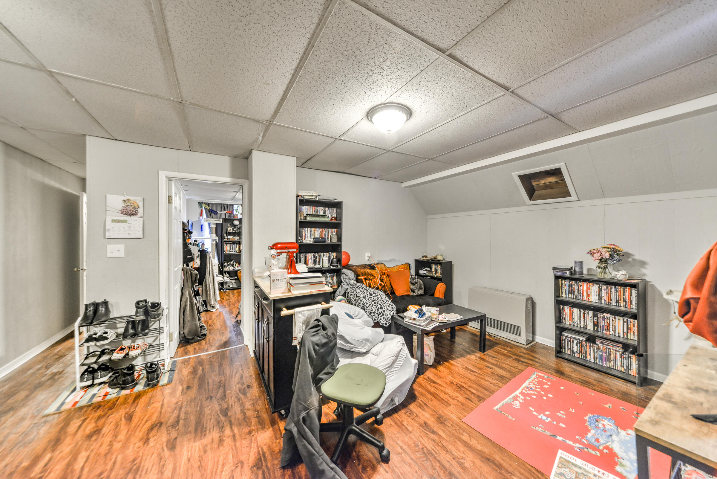 17 Greenlief Street Augusta ME 04330