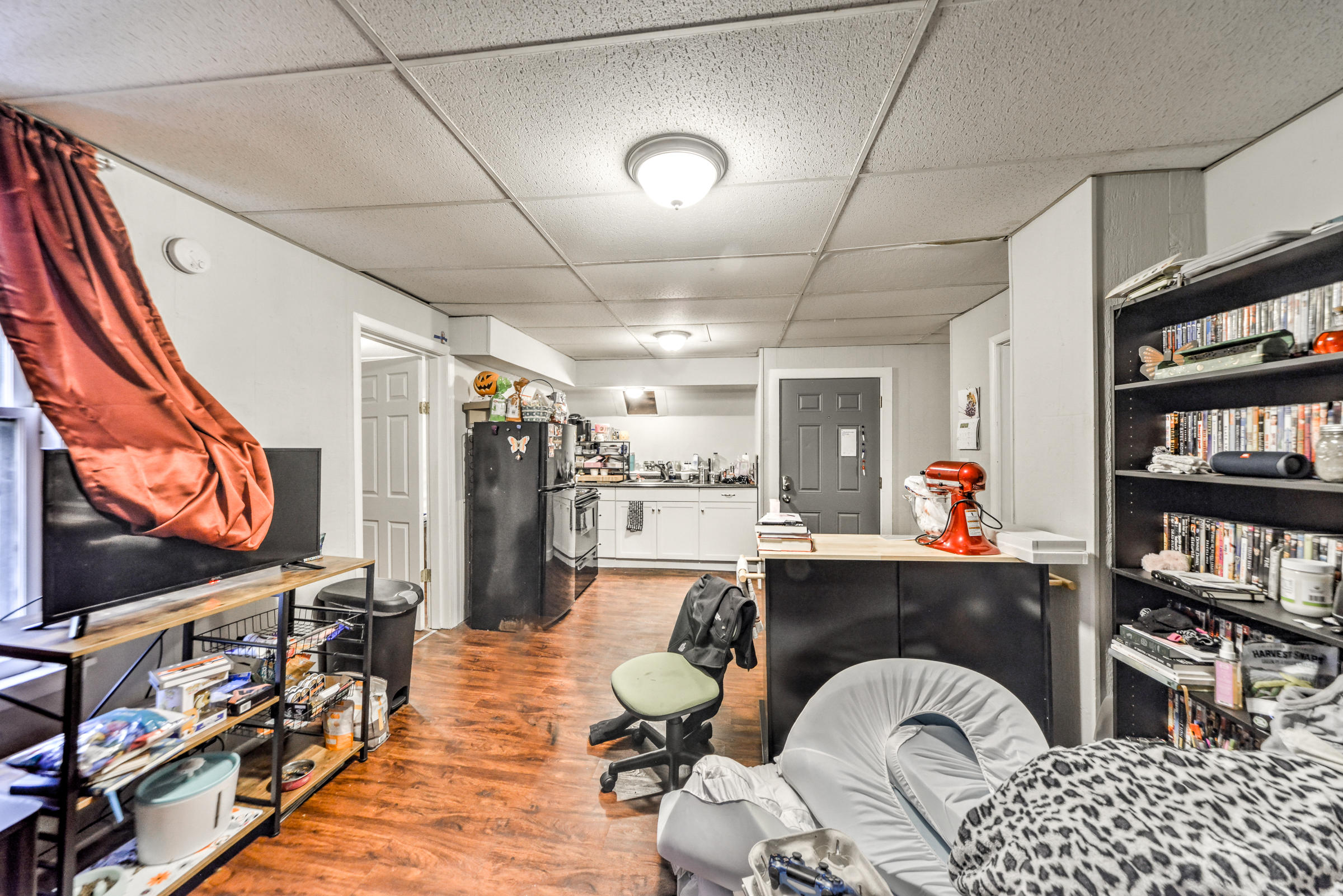 17 Greenlief Street Augusta ME 04330