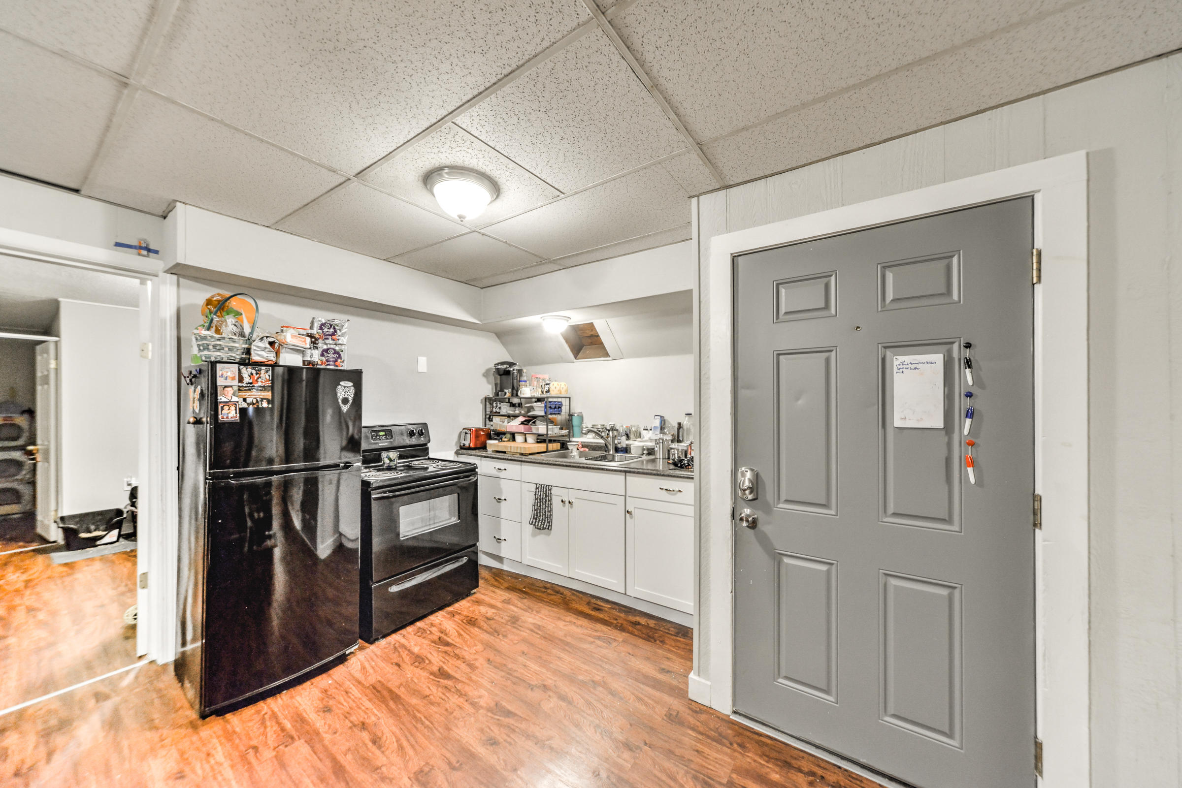 17 Greenlief Street Augusta ME 04330