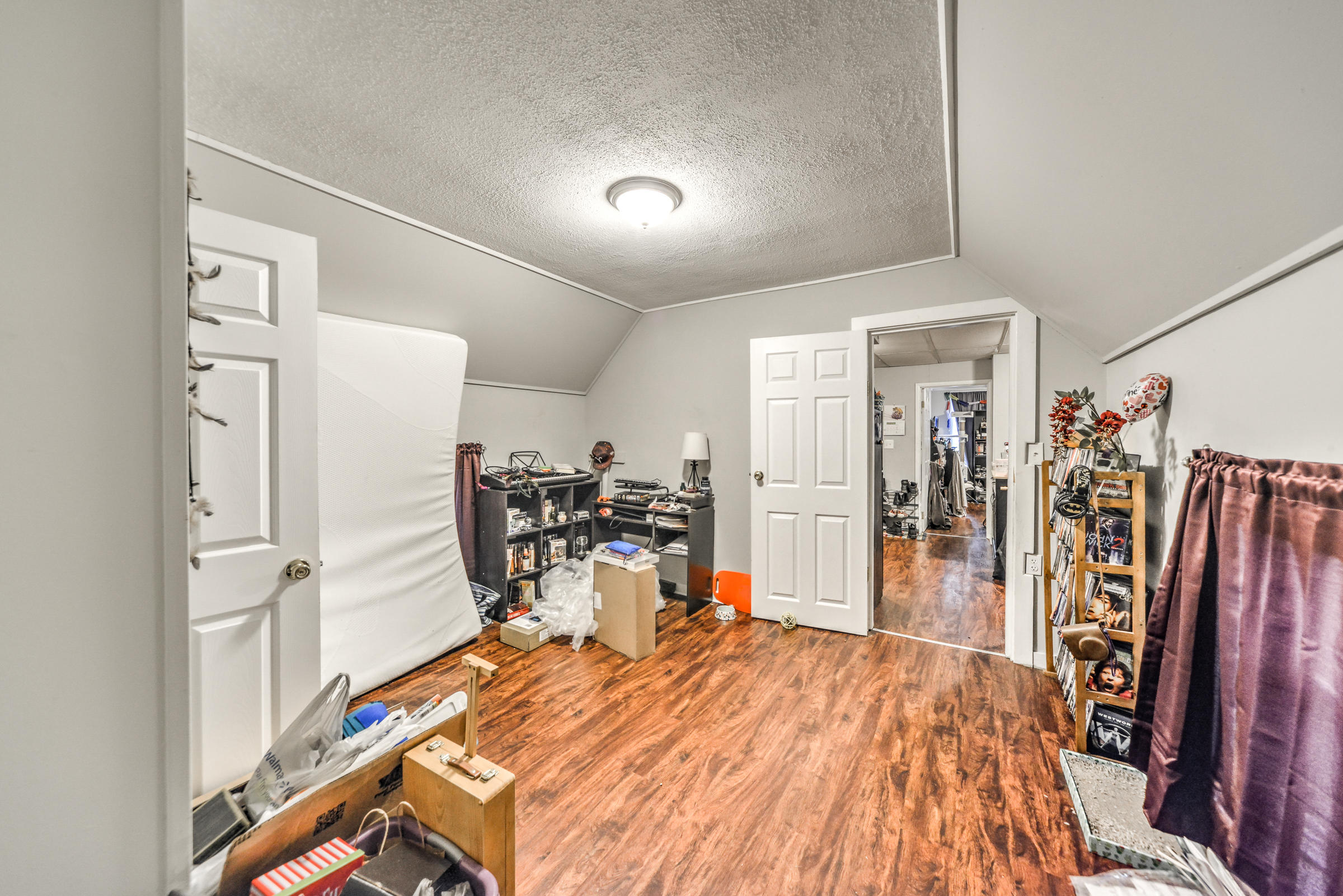 17 Greenlief Street Augusta ME 04330