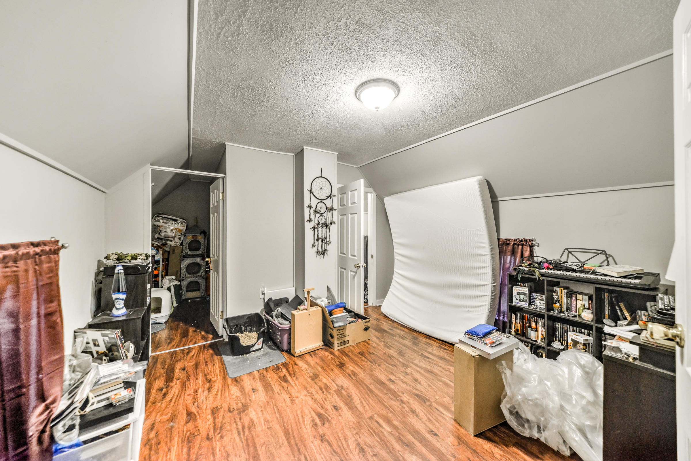 17 Greenlief Street Augusta ME 04330