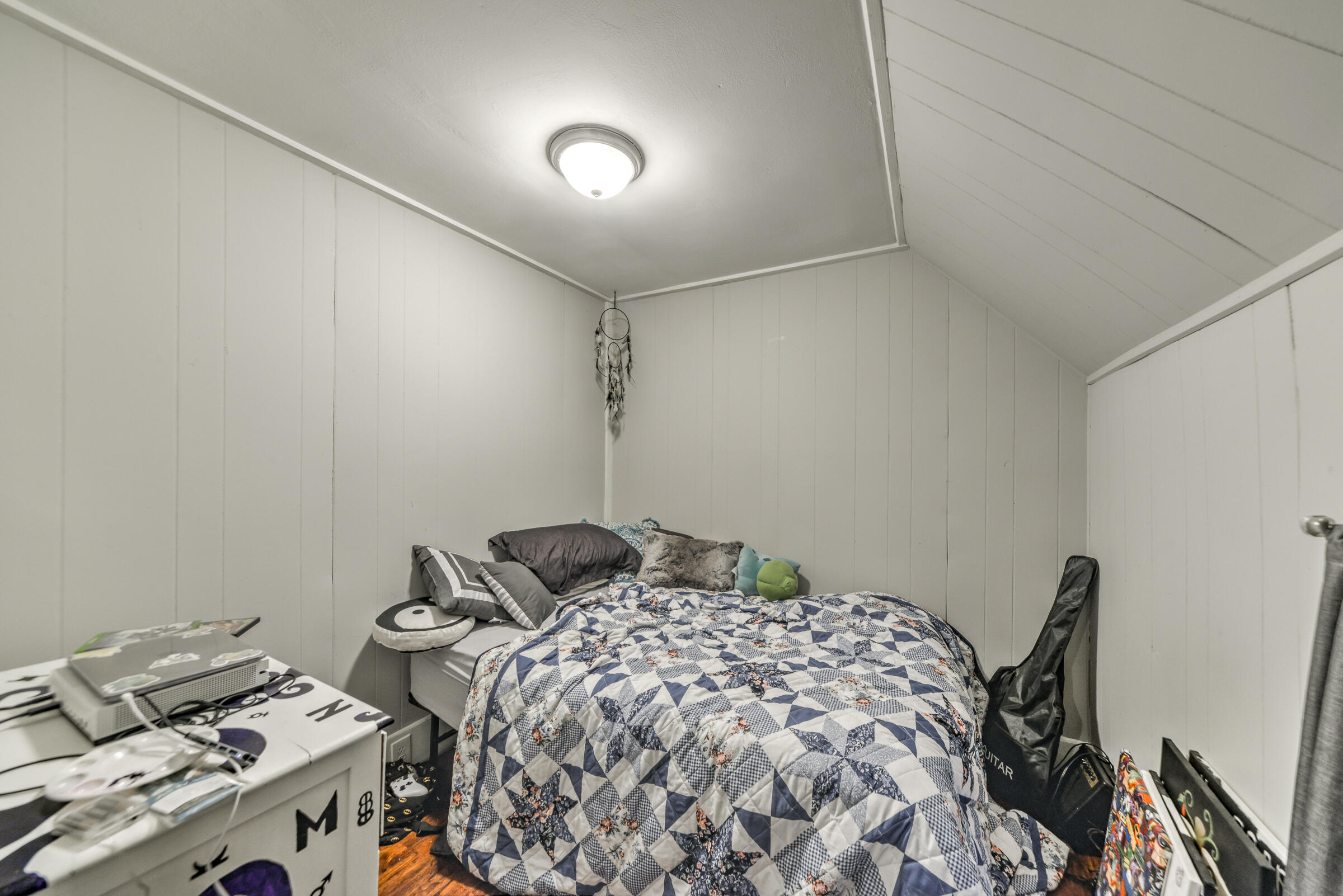 17 Greenlief Street Augusta ME 04330