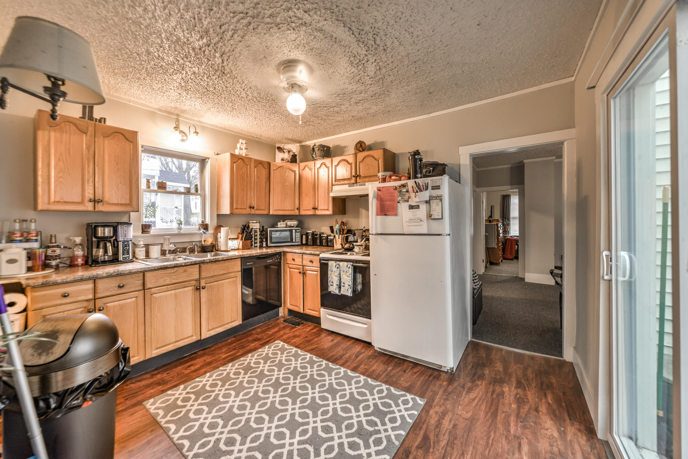 17 Greenlief Street Augusta ME 04330