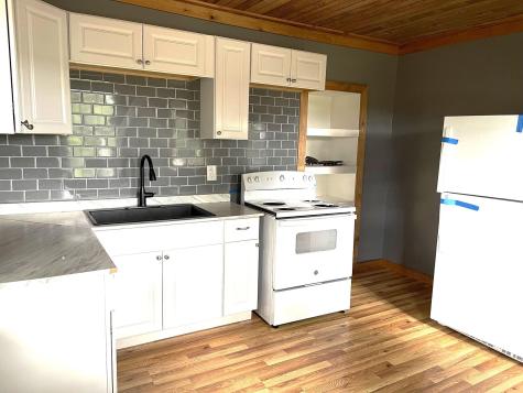 19 Mason Corner Road Saint Albans ME 04971