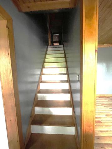 19 Mason Corner Road Saint Albans ME 04971