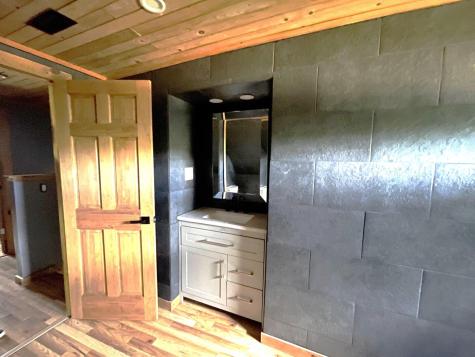 19 Mason Corner Road Saint Albans ME 04971