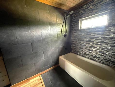 19 Mason Corner Road Saint Albans ME 04971