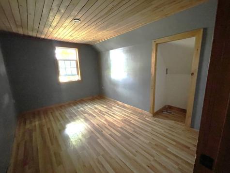 19 Mason Corner Road Saint Albans ME 04971