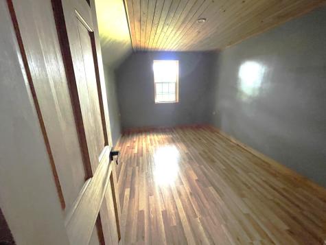 19 Mason Corner Road Saint Albans ME 04971