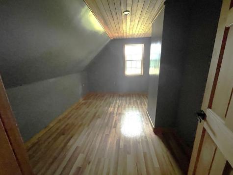 19 Mason Corner Road Saint Albans ME 04971