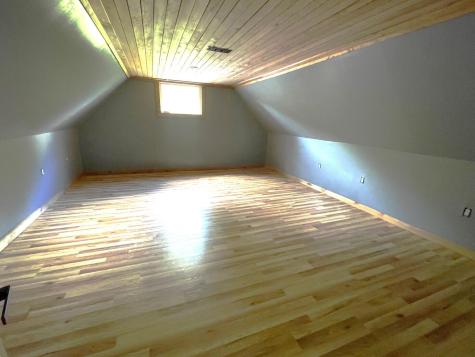 19 Mason Corner Road Saint Albans ME 04971