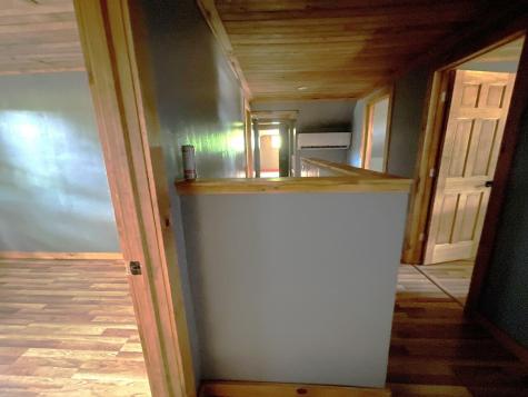 19 Mason Corner Road Saint Albans ME 04971