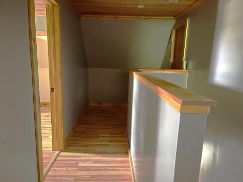 19 Mason Corner Road Saint Albans ME 04971