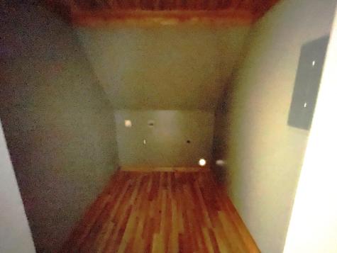 19 Mason Corner Road Saint Albans ME 04971