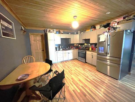 19 Mason Corner Road Saint Albans ME 04971