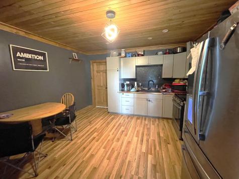 19 Mason Corner Road Saint Albans ME 04971