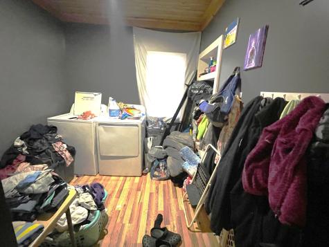 19 Mason Corner Road Saint Albans ME 04971