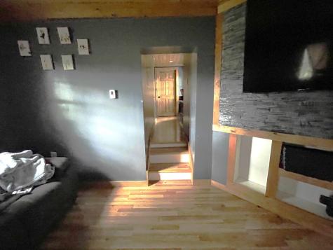 19 Mason Corner Road Saint Albans ME 04971