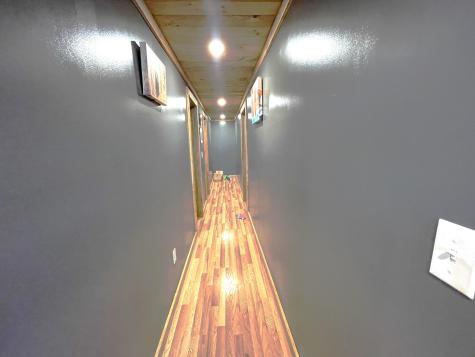 19 Mason Corner Road Saint Albans ME 04971