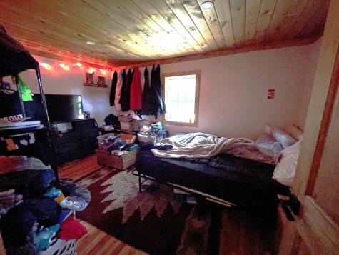 19 Mason Corner Road Saint Albans ME 04971