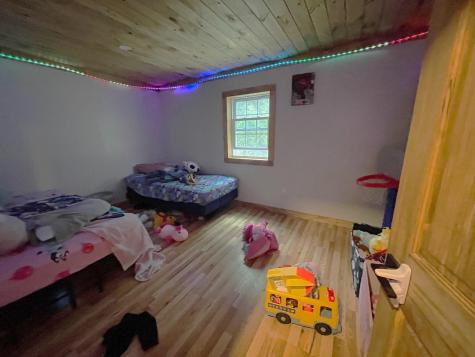 19 Mason Corner Road Saint Albans ME 04971