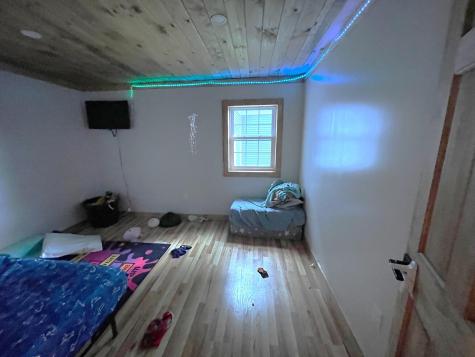 19 Mason Corner Road Saint Albans ME 04971