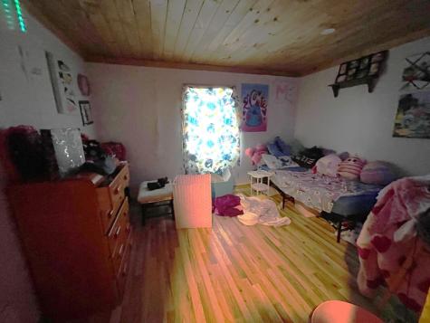 19 Mason Corner Road Saint Albans ME 04971