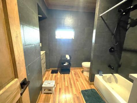 19 Mason Corner Road Saint Albans ME 04971