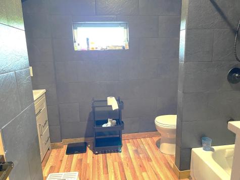 19 Mason Corner Road Saint Albans ME 04971