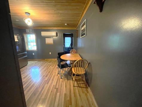 19 Mason Corner Road Saint Albans ME 04971