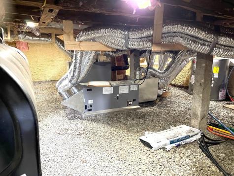 19 Mason Corner Road Saint Albans ME 04971