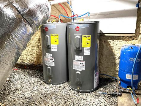 19 Mason Corner Road Saint Albans ME 04971