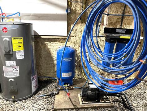 19 Mason Corner Road Saint Albans ME 04971