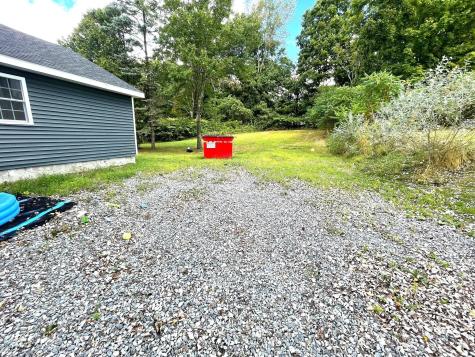 19 Mason Corner Road Saint Albans ME 04971