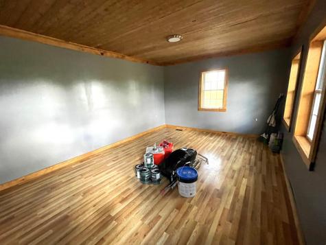 19 Mason Corner Road Saint Albans ME 04971