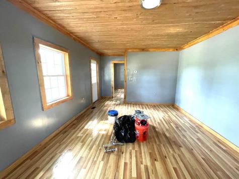 19 Mason Corner Road Saint Albans ME 04971