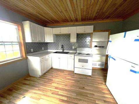 19 Mason Corner Road Saint Albans ME 04971