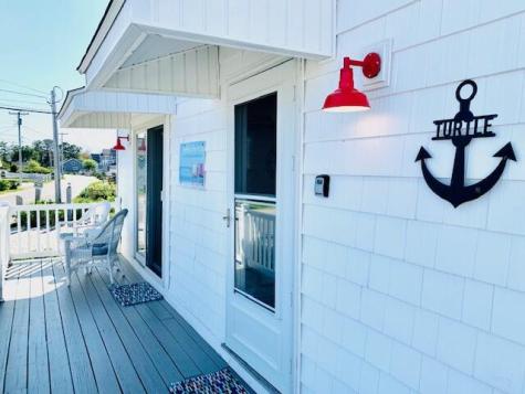 542 Ocean Avenue Wells ME 04090