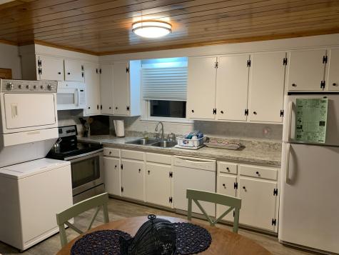 542 Ocean Avenue Wells ME 04090