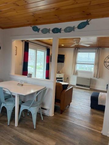 542 Ocean Avenue Wells ME 04090