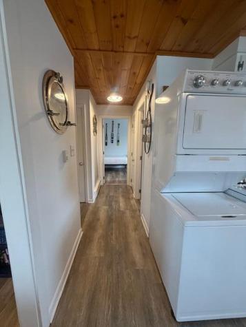 542 Ocean Avenue Wells ME 04090