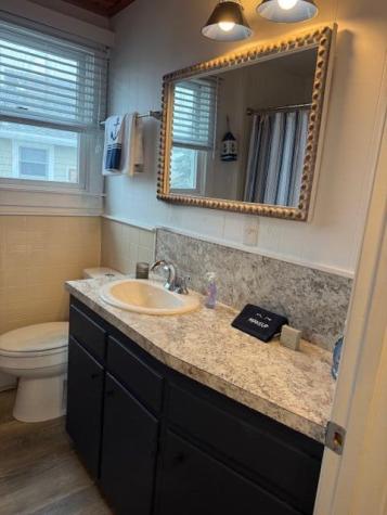 542 Ocean Avenue Wells ME 04090