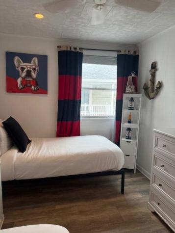 542 Ocean Avenue Wells ME 04090