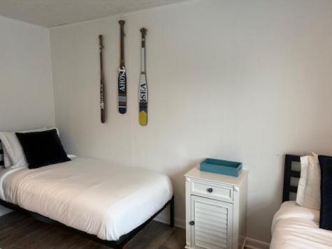 542 Ocean Avenue Wells ME 04090