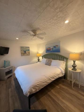 542 Ocean Avenue Wells ME 04090