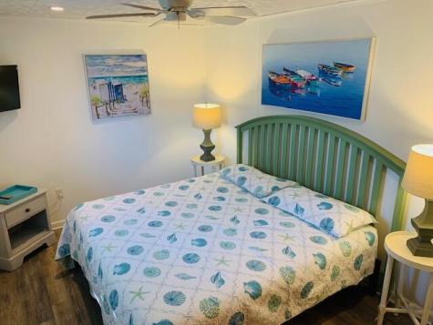 542 Ocean Avenue Wells ME 04090