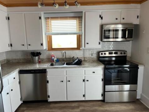 542 Ocean Avenue Wells ME 04090