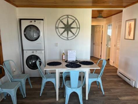 542 Ocean Avenue Wells ME 04090