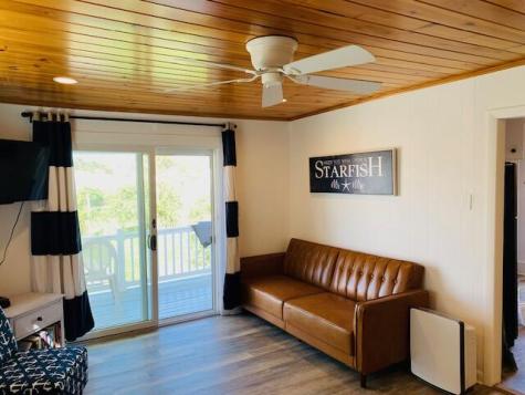 542 Ocean Avenue Wells ME 04090