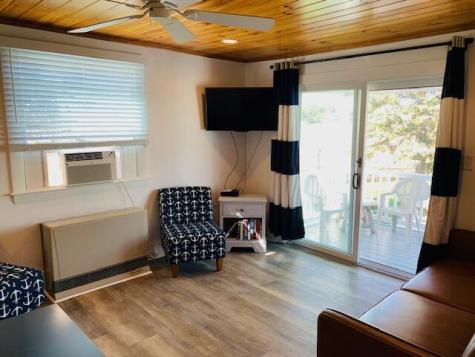 542 Ocean Avenue Wells ME 04090